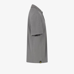 Tricouri polo Kasai Polo M Safety Jogger - Gri-2
