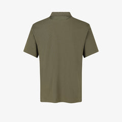 Tricouri polo Kasai Polo M Safety Jogger - Kaki-1