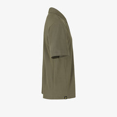 Tricouri polo Kasai Polo M Safety Jogger - Kaki-2