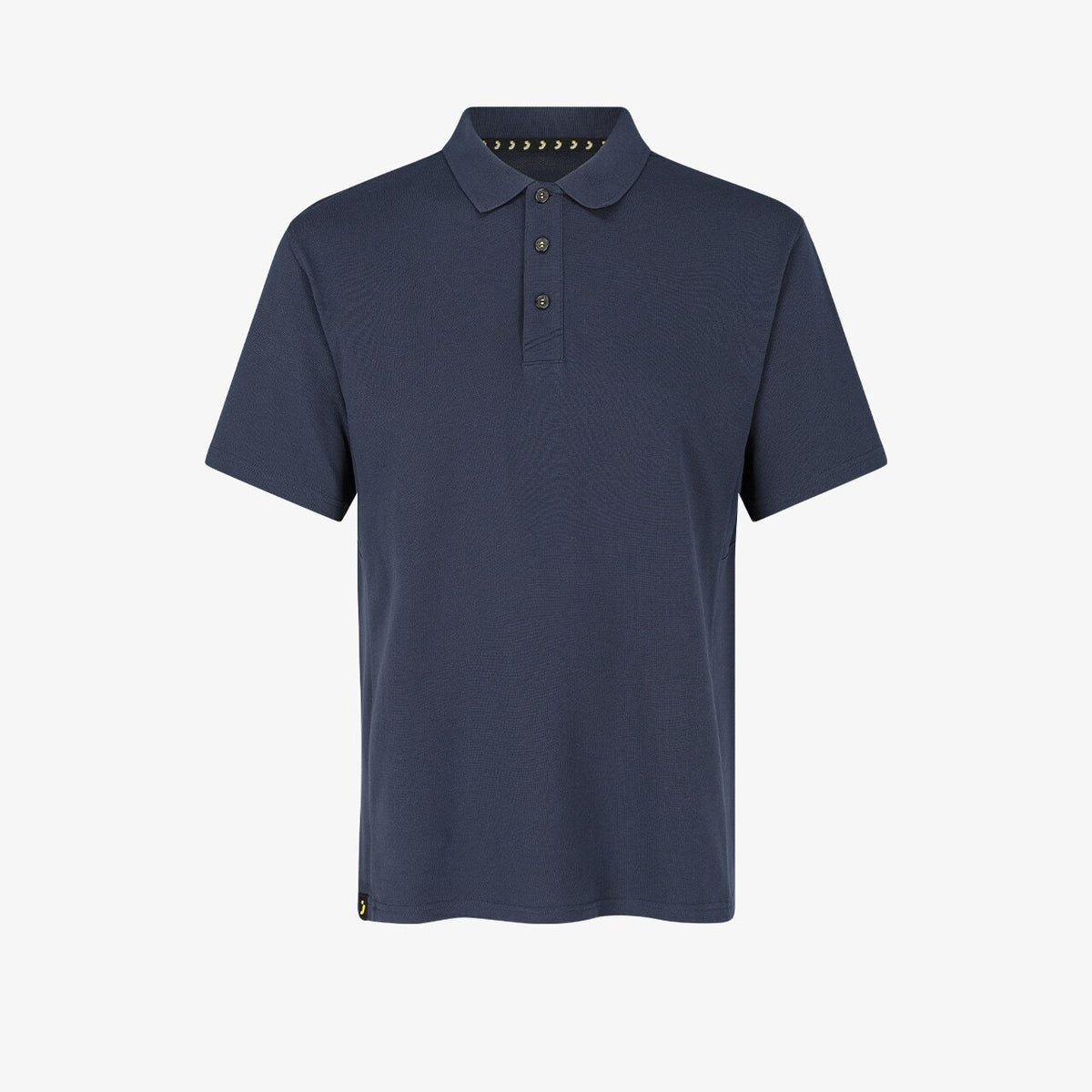 Tricouri polo Kasai Polo M Safety Jogger - Bleumarin