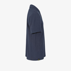Tricouri polo Kasai Polo M Safety Jogger - Bleumarin-2