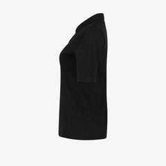 Tricouri polo Kasai Polo W Safety Jogger - Negru-3