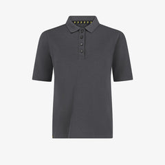 Tricouri polo Kasai Polo W Safety Jogger - Gri Închis
