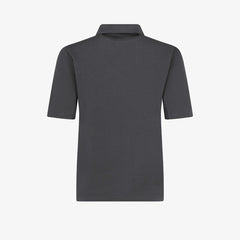 Tricouri polo Kasai Polo W Safety Jogger - Gri Închis-1