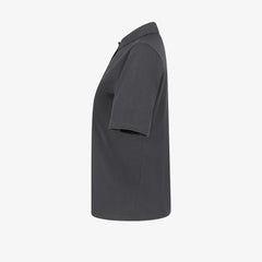 Tricouri polo Kasai Polo W Safety Jogger - Gri Închis-3