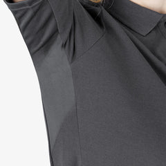 Tricouri polo Kasai Polo W Safety Jogger - Gri Închis-4