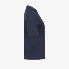 Tricouri polo Kasai Polo W Safety Jogger - Bleumarin-2