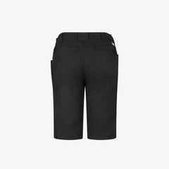 Pantaloni scurți Kasai Short M Safety Jogger - Negru-1