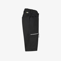 Pantaloni scurți Kasai Short M Safety Jogger - Negru-2