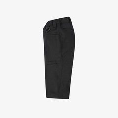 Pantaloni scurți Kasai Short M Safety Jogger - Negru-3