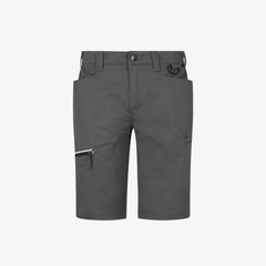 Pantaloni scurți Kasai Short M Safety Jogger - Gri Închis