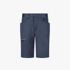 Pantaloni scurți Kasai Short M Safety Jogger - Bleumarin
