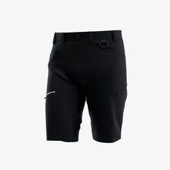 Pantaloni scurți Kasai Short M Safety Jogger - Night Blue