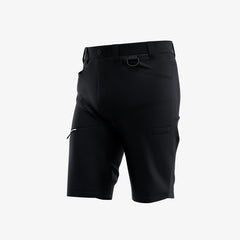 Pantaloni scurți Kasai Short M Safety Jogger - Night Blue-2