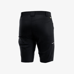 Pantaloni scurți Kasai Short M Safety Jogger - Night Blue-4