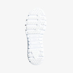 Pantof O1 Kassie Safety Jogger - Gri Închis-7