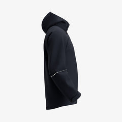Jachete Softshell Kasai Sshell Jkt M Safety Jogger - Bleumarin-5