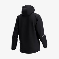Jachete Softshell Kasai Sshell Jkt M Safety Jogger - Steel Blue-4