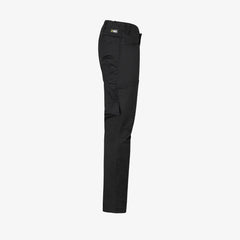 Pantaloni de lucru Kasai S Trousers Men Safety Jogger - Negru-2
