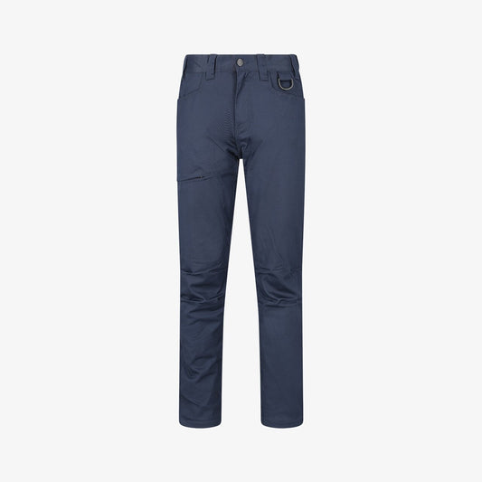 Pantaloni de lucru Kasai S Trousers Men Safety Jogger - Bleumarin