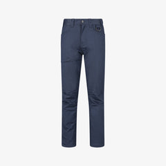 Pantaloni de lucru Kasai S Trousers Men Safety Jogger - Bleumarin