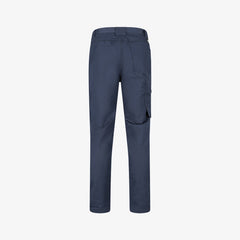Pantaloni de lucru Kasai S Trousers Men Safety Jogger - Bleumarin-1