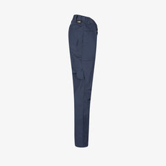 Pantaloni de lucru Kasai S Trousers Men Safety Jogger - Bleumarin-2