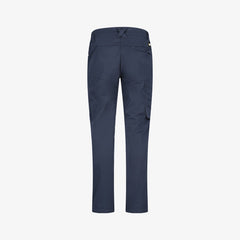Pantaloni de lucru Kasai Trousers W Safety Jogger - Bleumarin-1