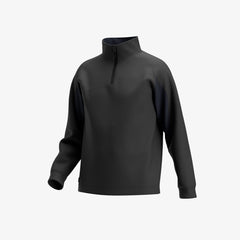 Pulovere Kasai Sweater M Safety Jogger - Dark Grey/Navy