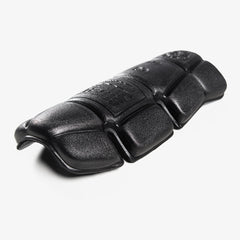 Genunchiere Knee Pads Ergo Safety Jogger-1
