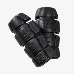 Genunchiere Knee Pads Ergo Safety Jogger-6