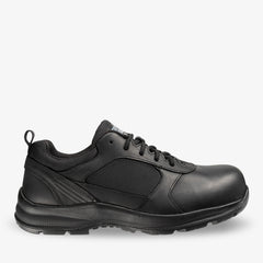 Pantof S3 Komodo Safety Jogger
