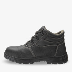 Gheată S3 Labor Safety Jogger-1