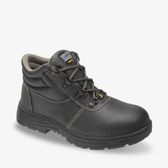 Gheată S3 Labor Safety Jogger-2