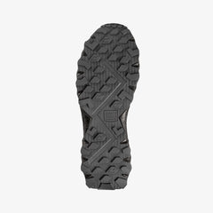 Pantof Lanos Safety Jogger-3