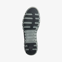 Pantof S1 Ligero Safety Jogger - Negru-7