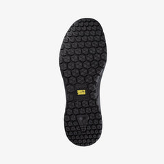 Pantof LIGERO2 S1P Low Safety Jogger - Negru-7