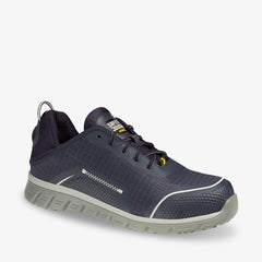 Pantof LIGERO2 S1P Low Safety Jogger - Bleumarin-2