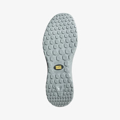 Pantof LIGERO2 S1P Low Safety Jogger - Portocaliu-7