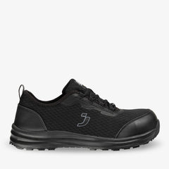 Pantof Lightstar S1PS Safety Jogger
