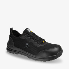 Pantof Lightstar S1PS Safety Jogger-2