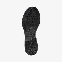 Pantof Lightstar S1PS Safety Jogger-7