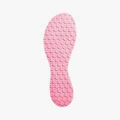 Pantof OB Lina Safety Jogger - Fucsia-3