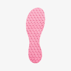 Pantof OB Lina Safety Jogger - Multi-7