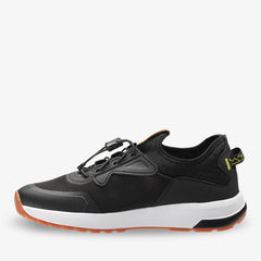 Pantof Logan Safety Jogger - Negru-1