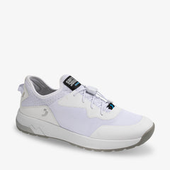 Pantof Logan O1 Safety Jogger - Alb-2