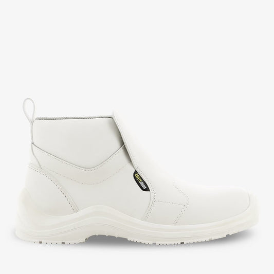 Gheată S3 LUNGO81 Safety Jogger