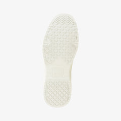 Gheată S3 LUNGO81 Safety Jogger-3