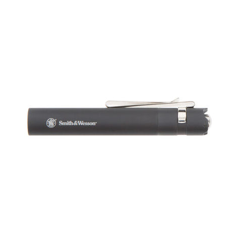 Lanterna Night Guard Micro Flashlight