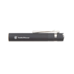 Lanterna Night Guard Micro Flashlight